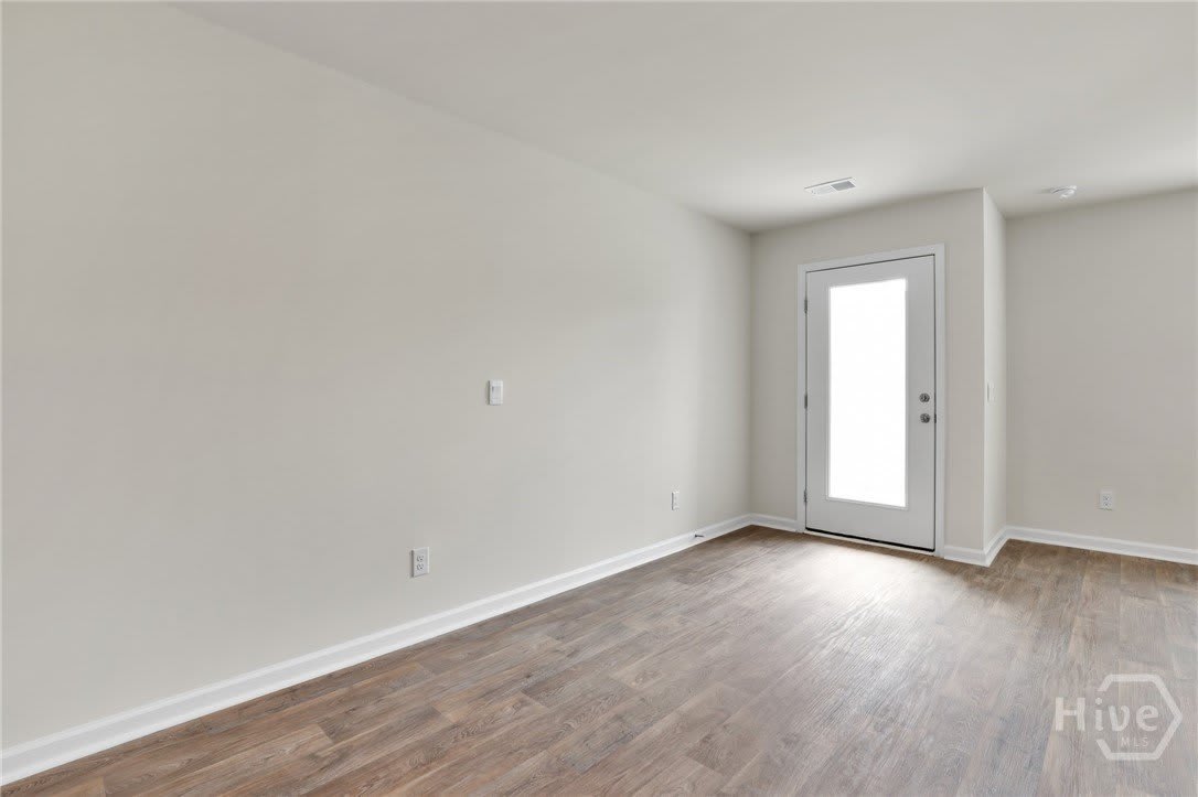 173 Coneflower Road – photo 3