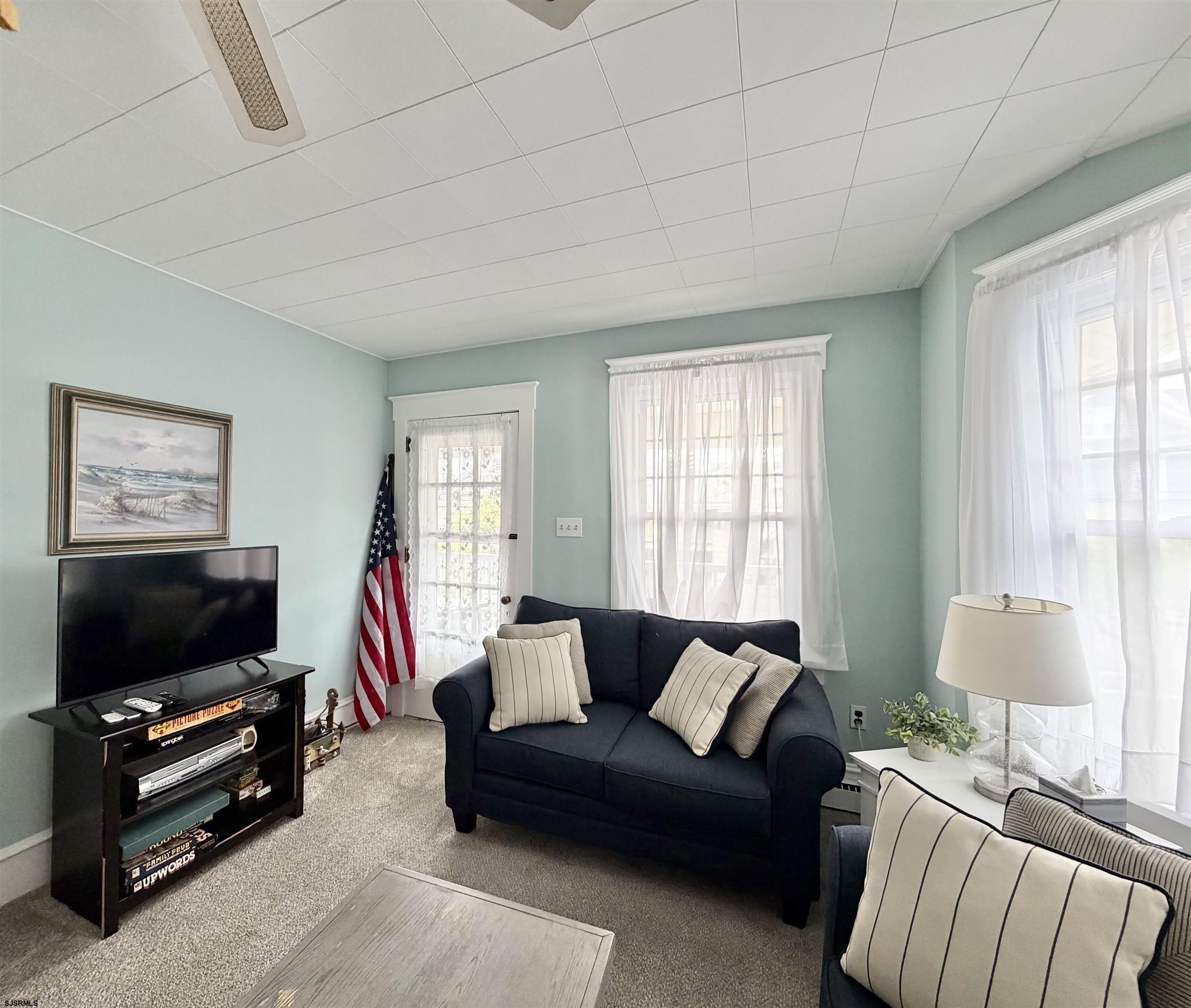 828 Second St. – photo 5