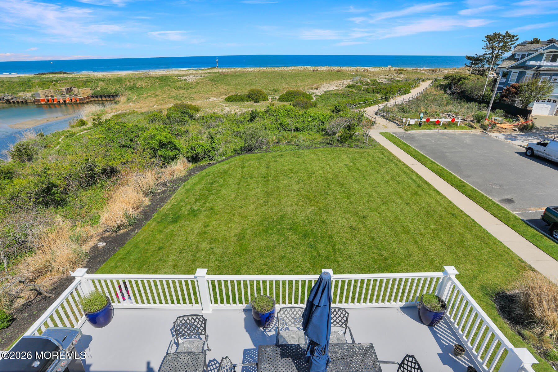 7 The Terrace – photo 4
