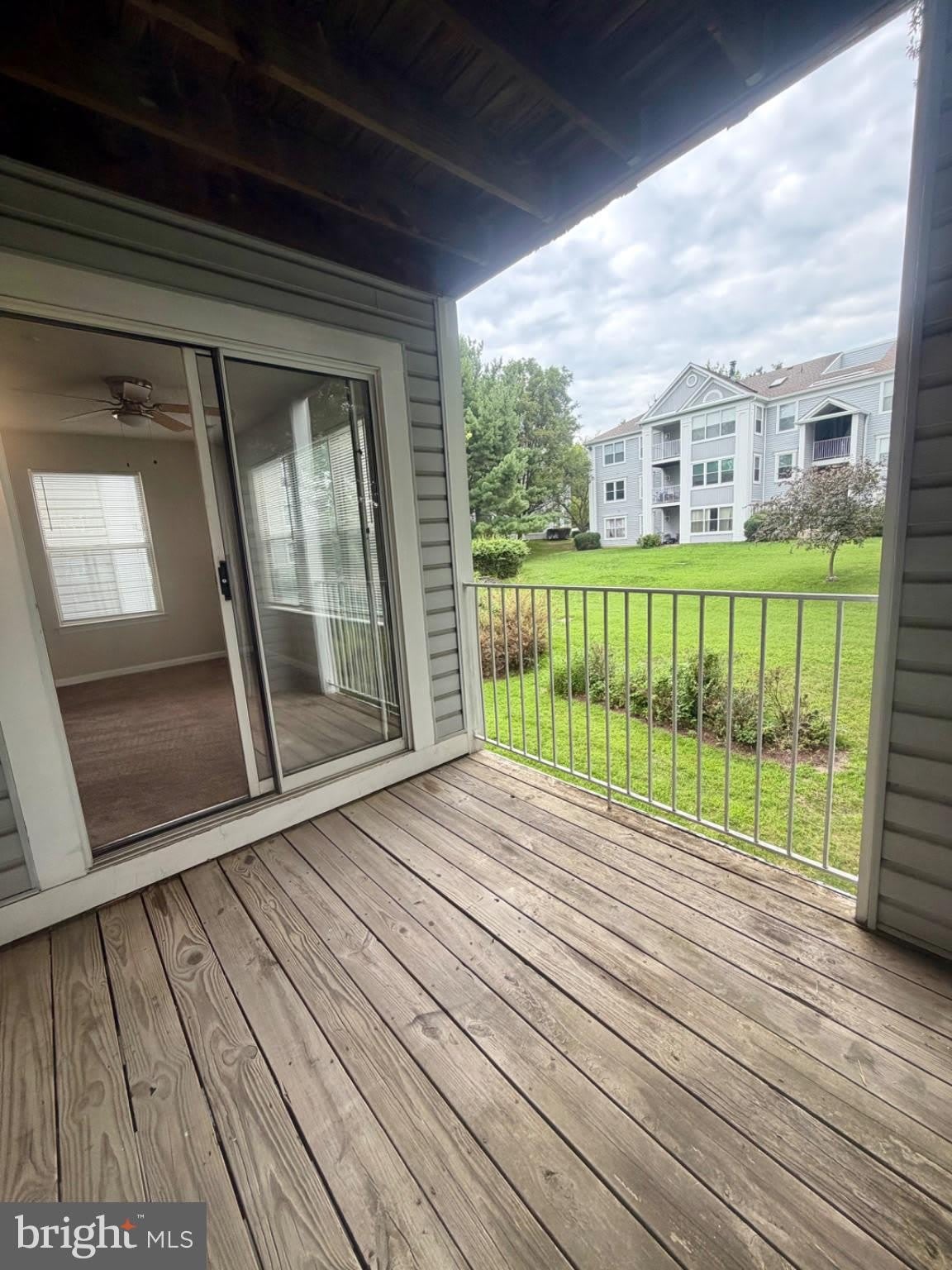 2703 SNOWBIRD Terrace – photo 5
