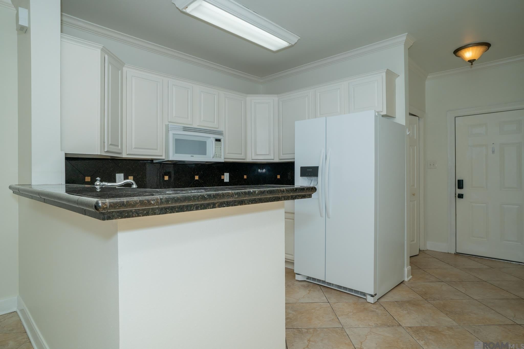 12386 River Highlands – photo 4