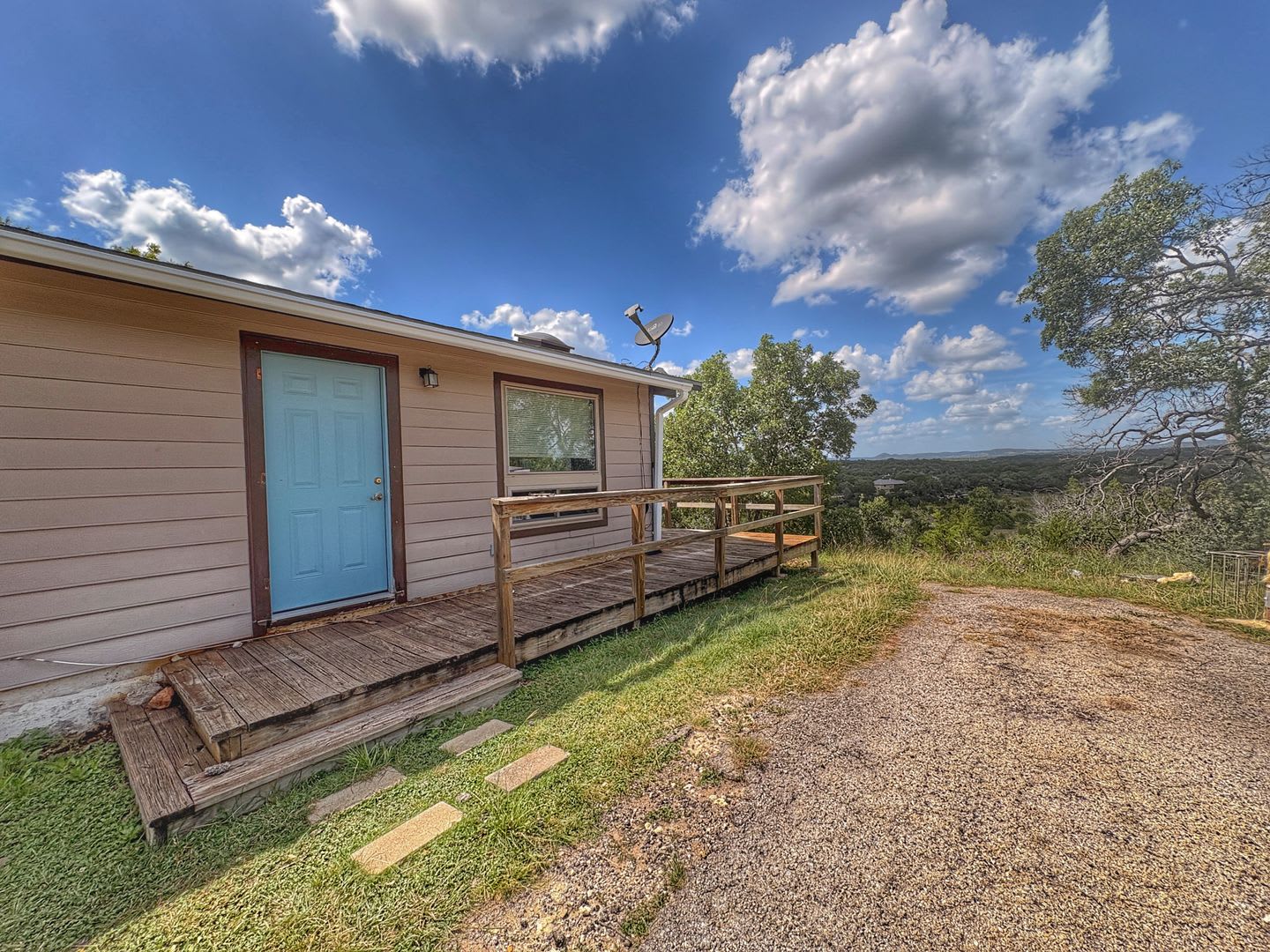 2 1 In Bandera River Ranch – photo 2