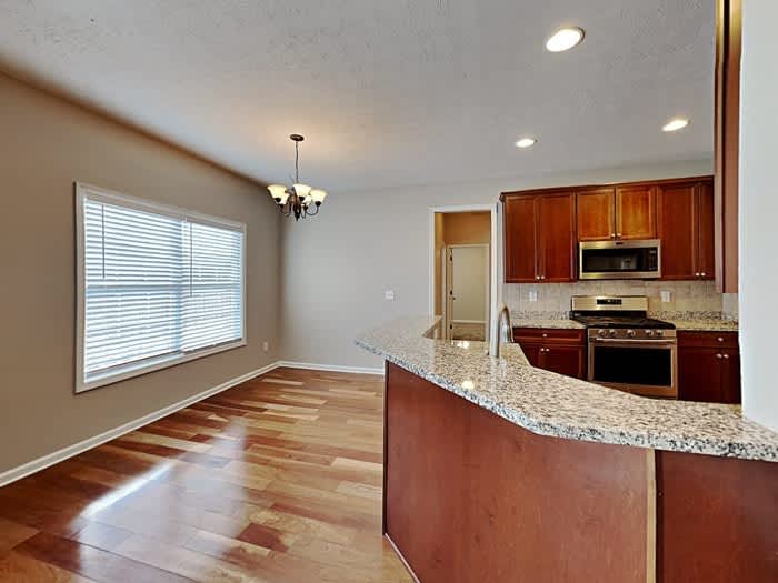 486 Astoria Way – photo 5