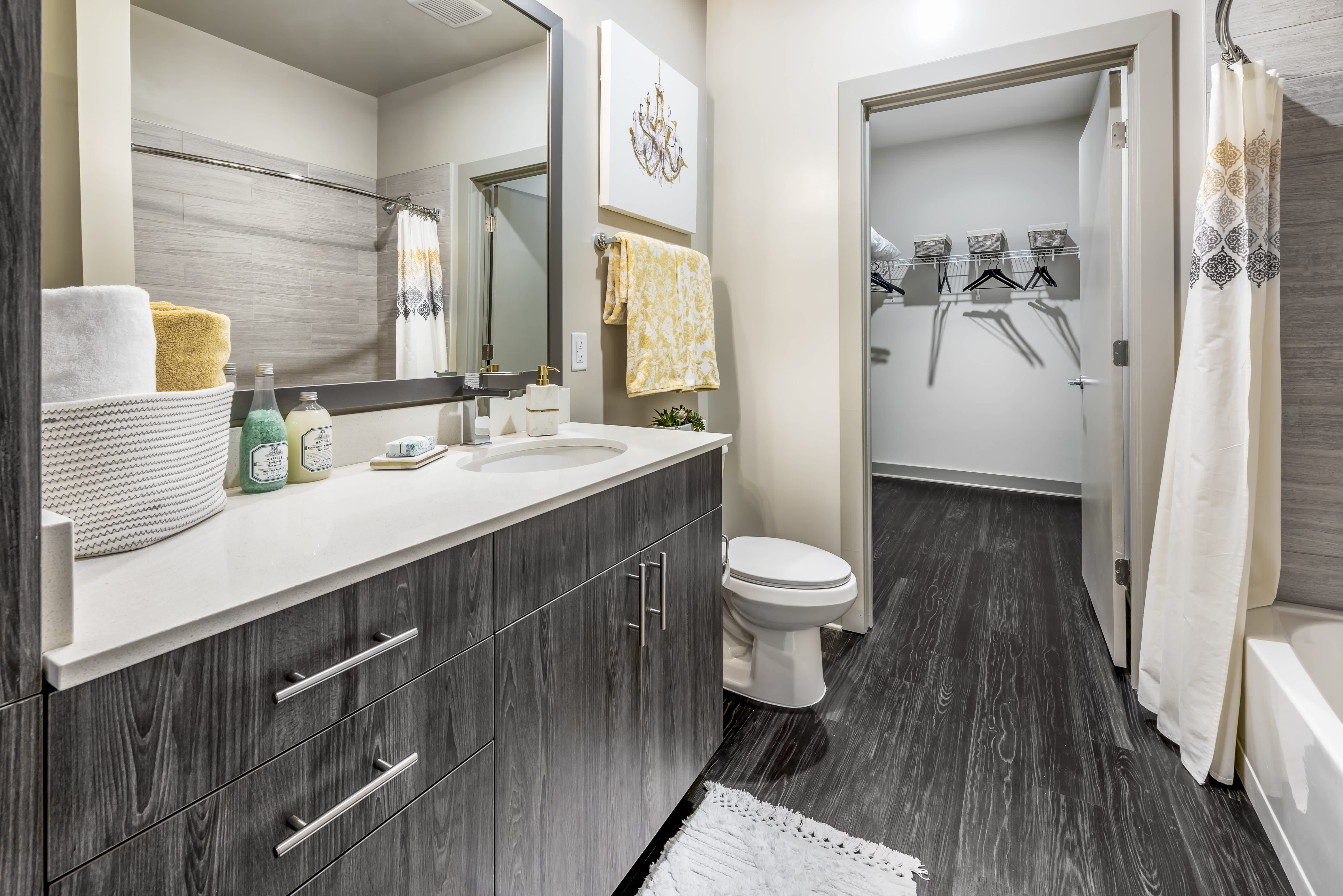 The Edition Apartments – photo 3