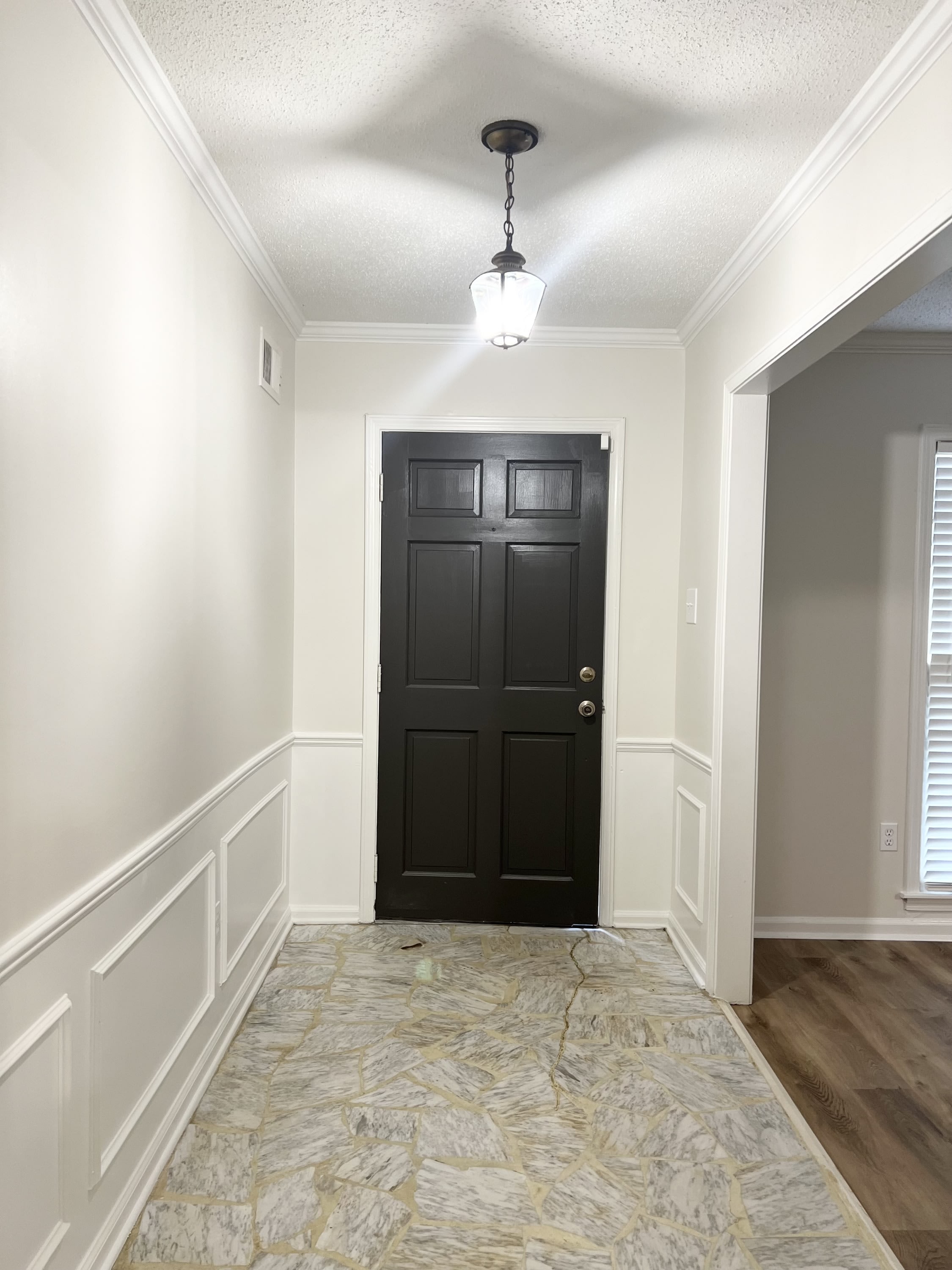 6123 Blue Springs Avenue – photo 2