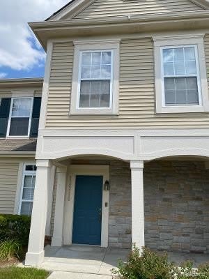 13210 Addington Dr – photo 1