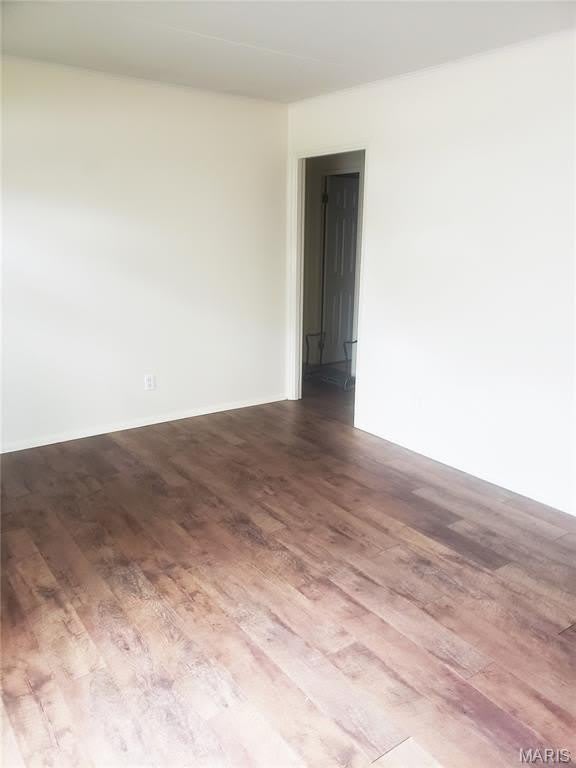 127 4th Avenue – photo 3