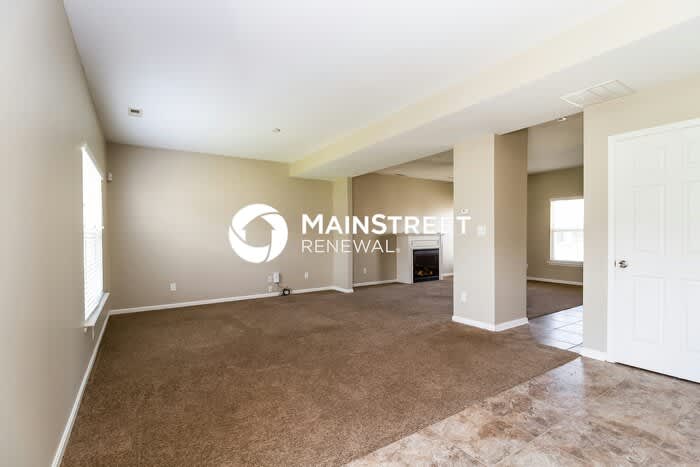 8301 Independence School Road – photo 3