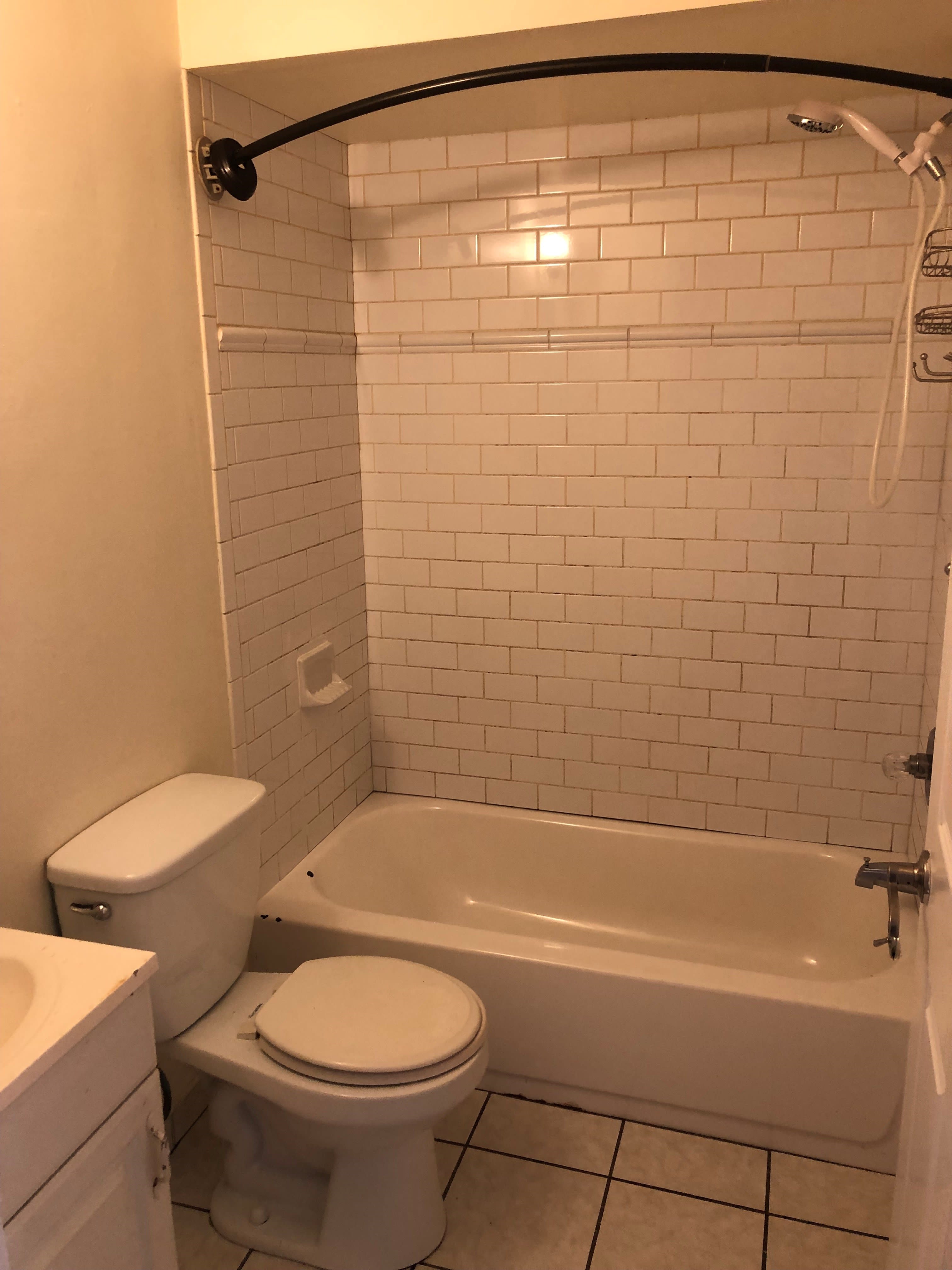 37 East Passaic Avenue – photo 4
