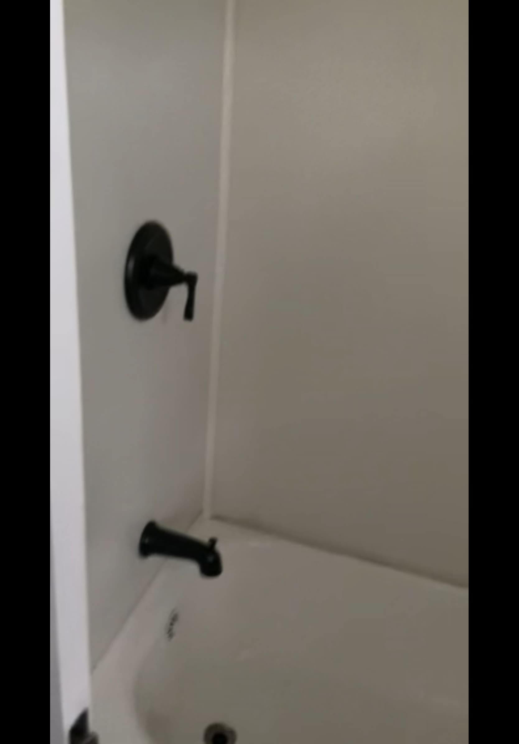 1 C St – photo 2
