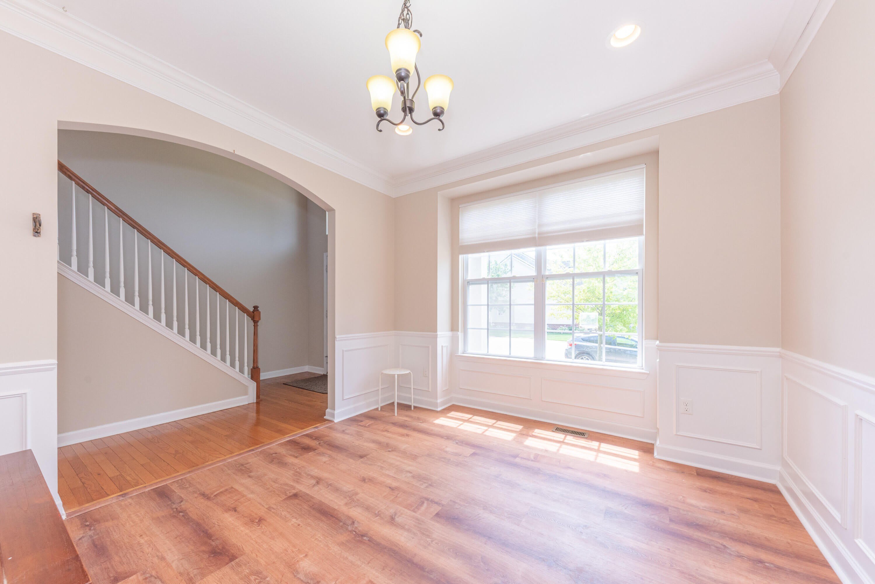 51344 E Bourne Terrace – photo 4
