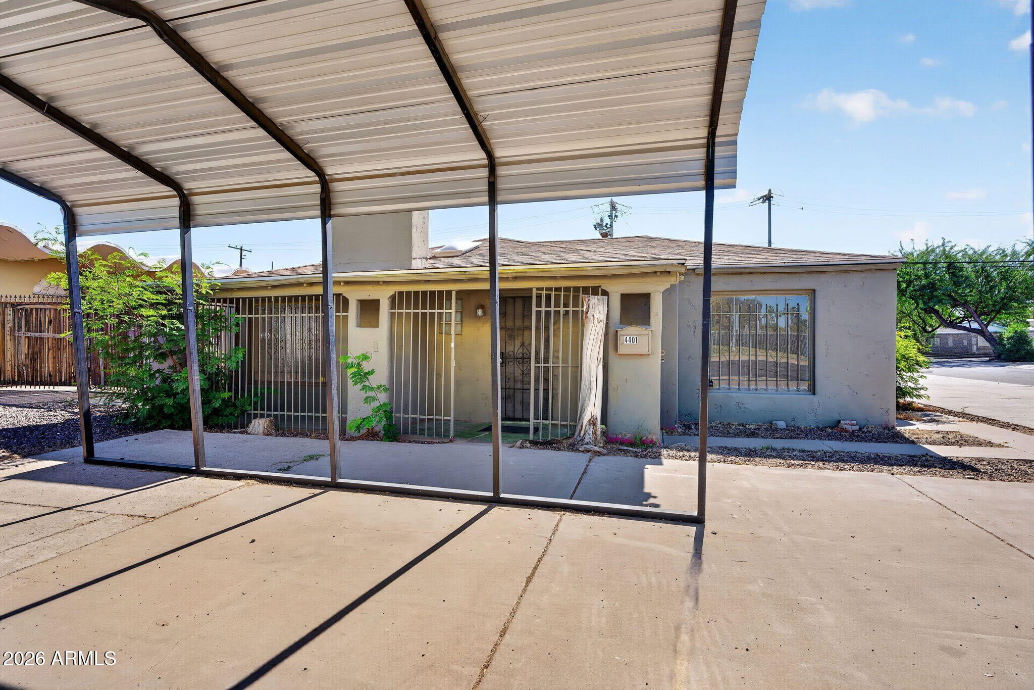 4401 N 16TH Street – photo 2
