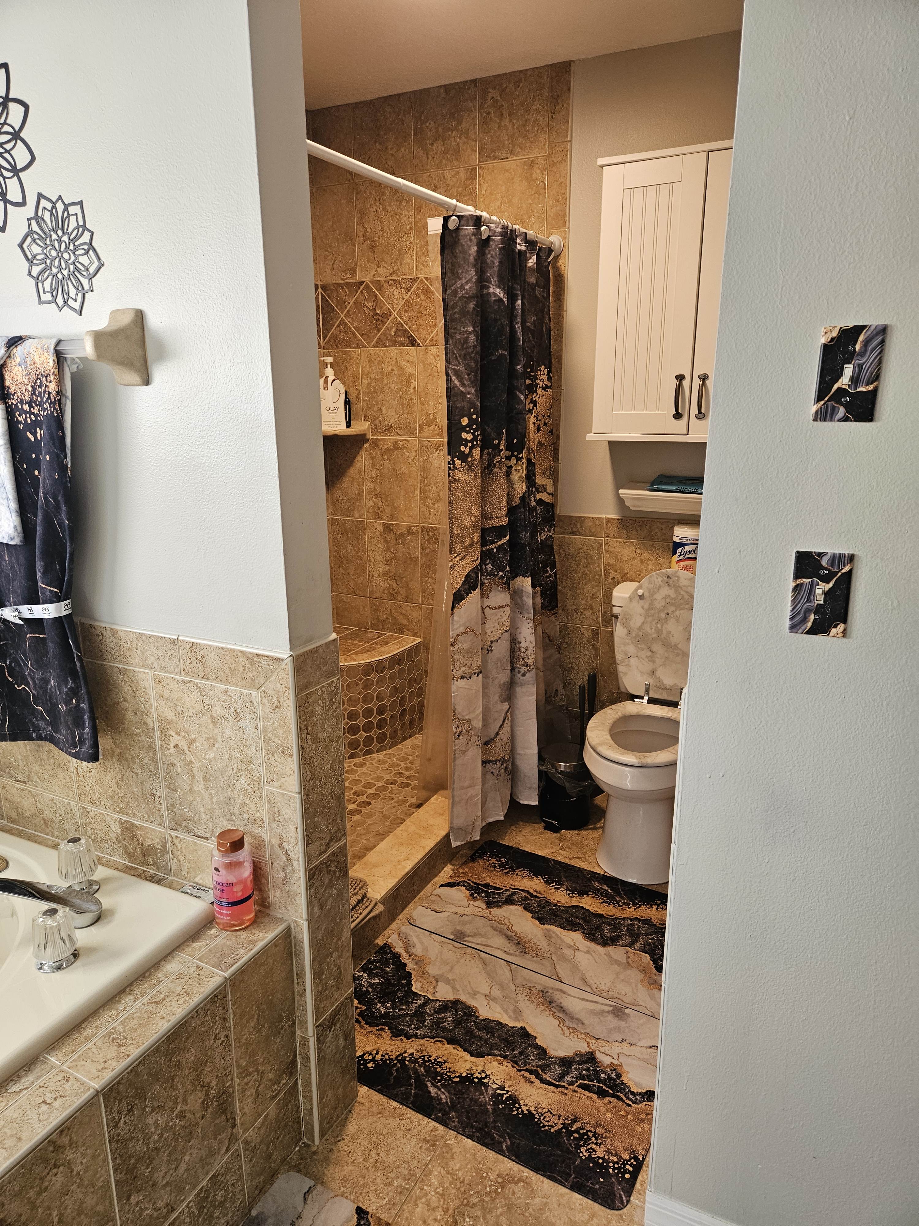 13109 Lola Drive – photo 5