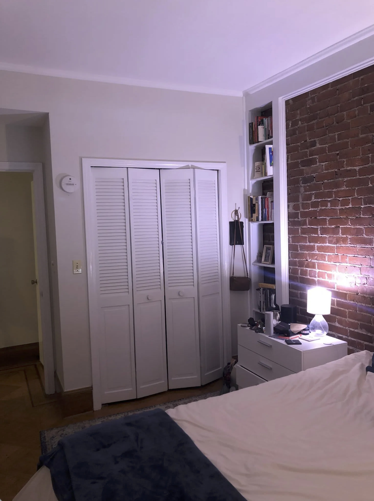 33 Bay State Rd – photo 5