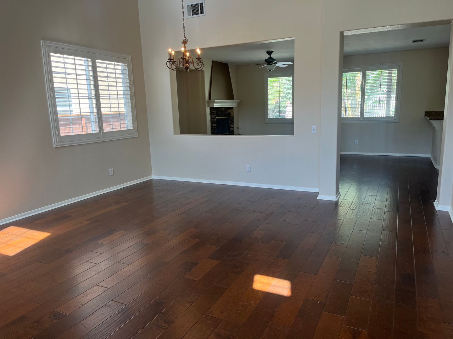 Paseo del Sol 4 Bedroom – photo 3