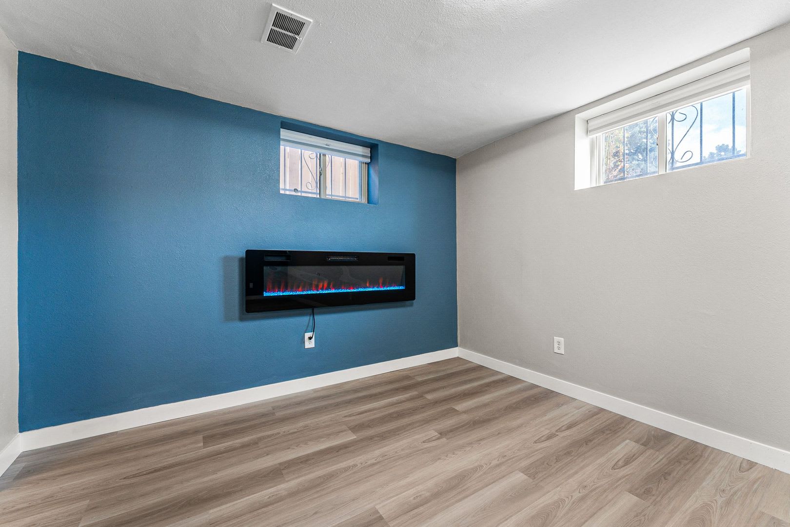 Lower Level Unit Near Ruby Hill Park – photo 5