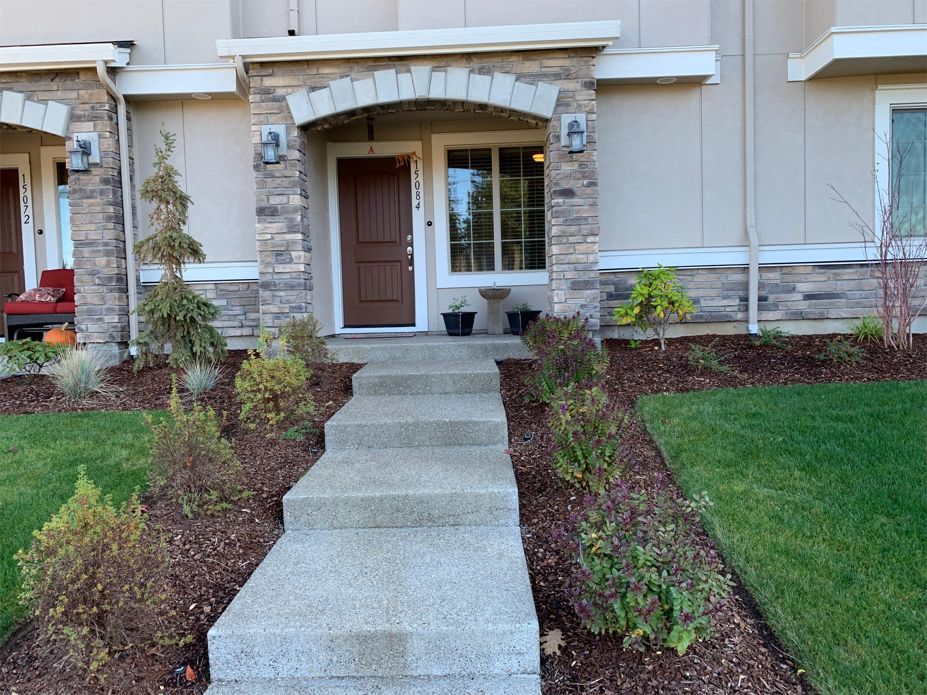 15084 Northwest Marianna Street 1 – photo 1
