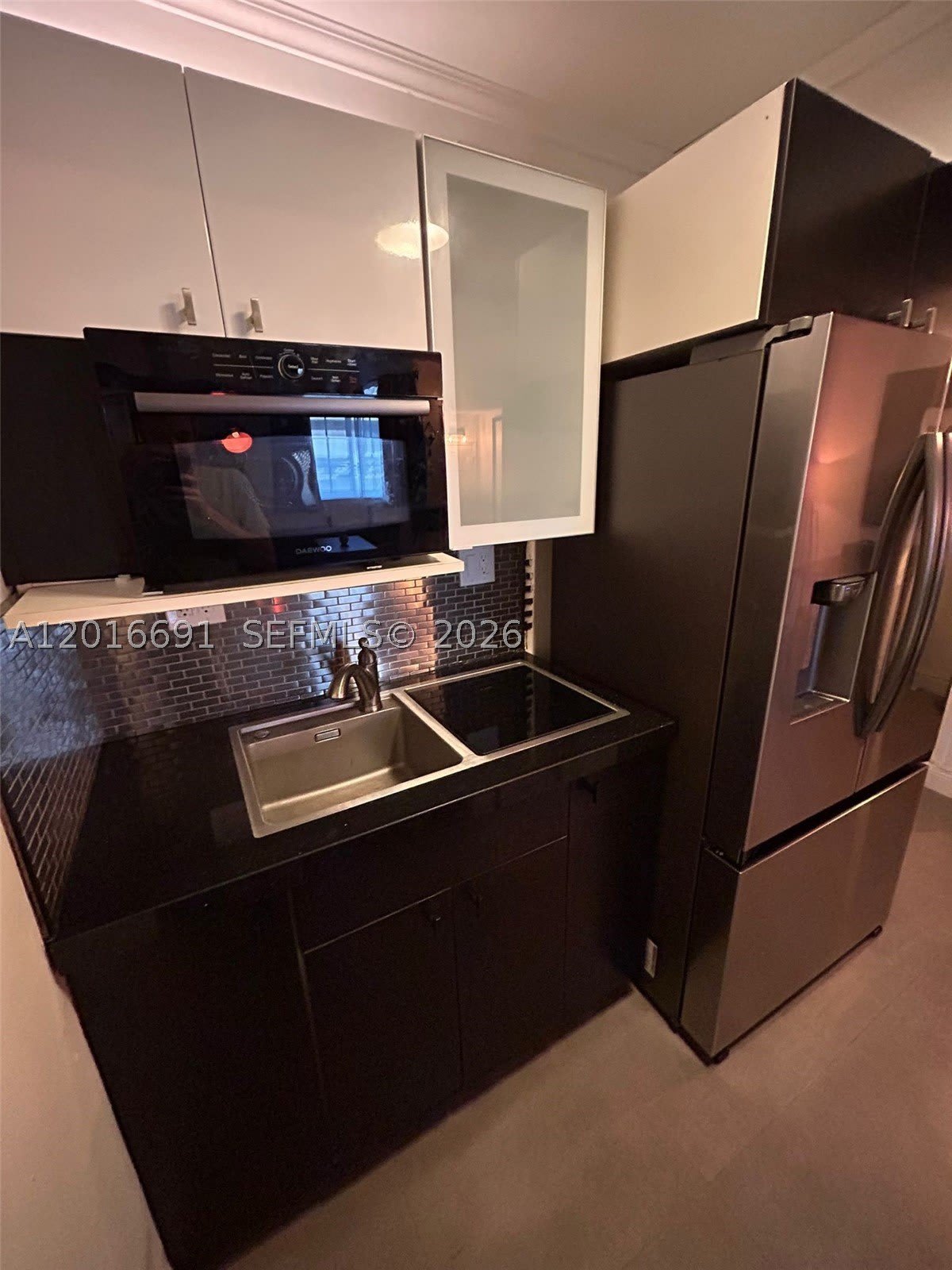 1790 79th St Cswy – photo 2