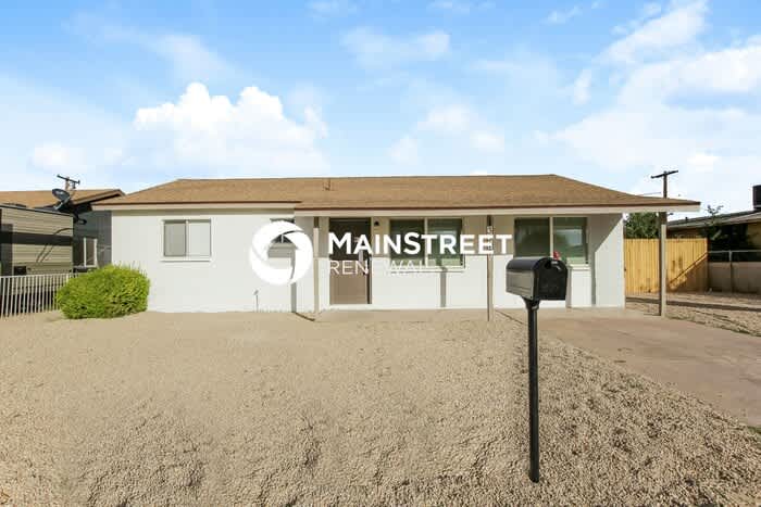 13517 North Luna Street – photo 2