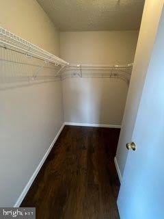 129 BROOKLAND TERRACE – photo 5