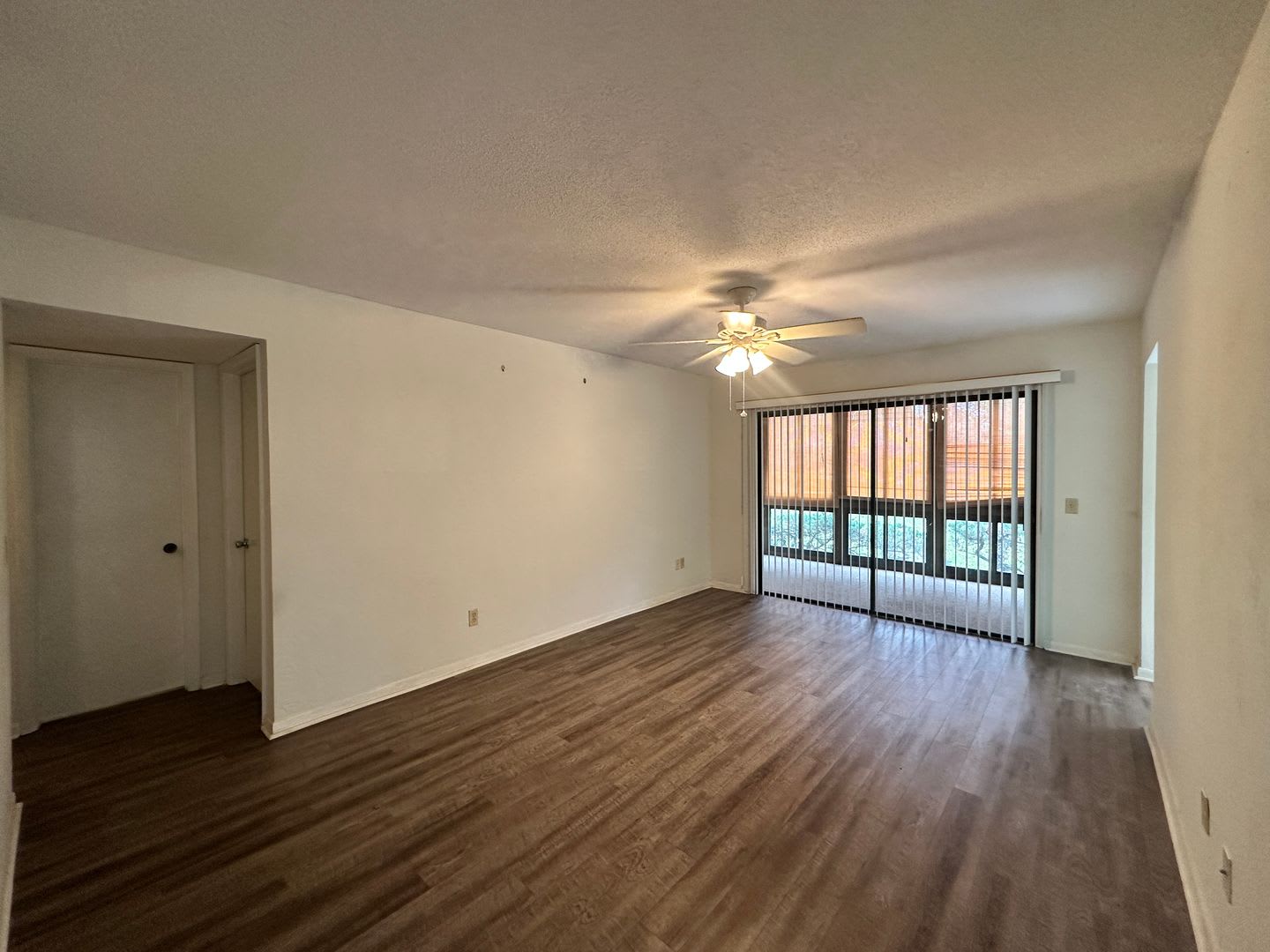 Woodhaven 1st Floor end unit – photo 2