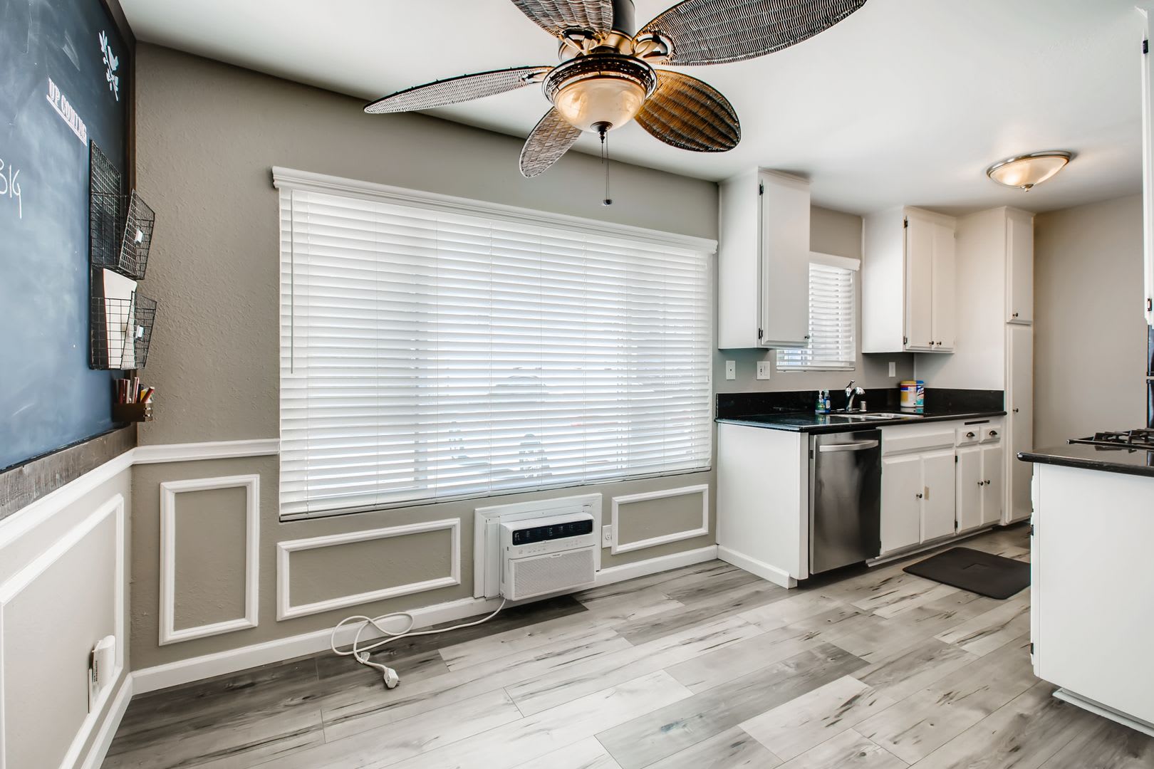 Move In Special 50 Off 1St Months Rent 2 Bed 2 Bath Condo – photo 5