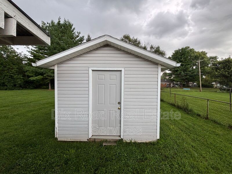 272 Symmes Road – photo 5