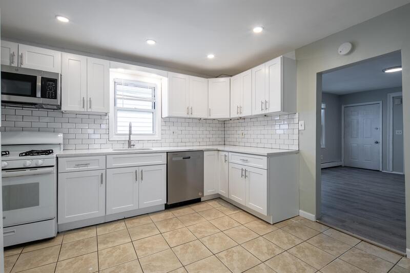623 4th Street – photo 4