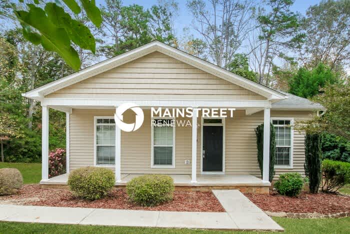 801 Stratford Road – photo 1