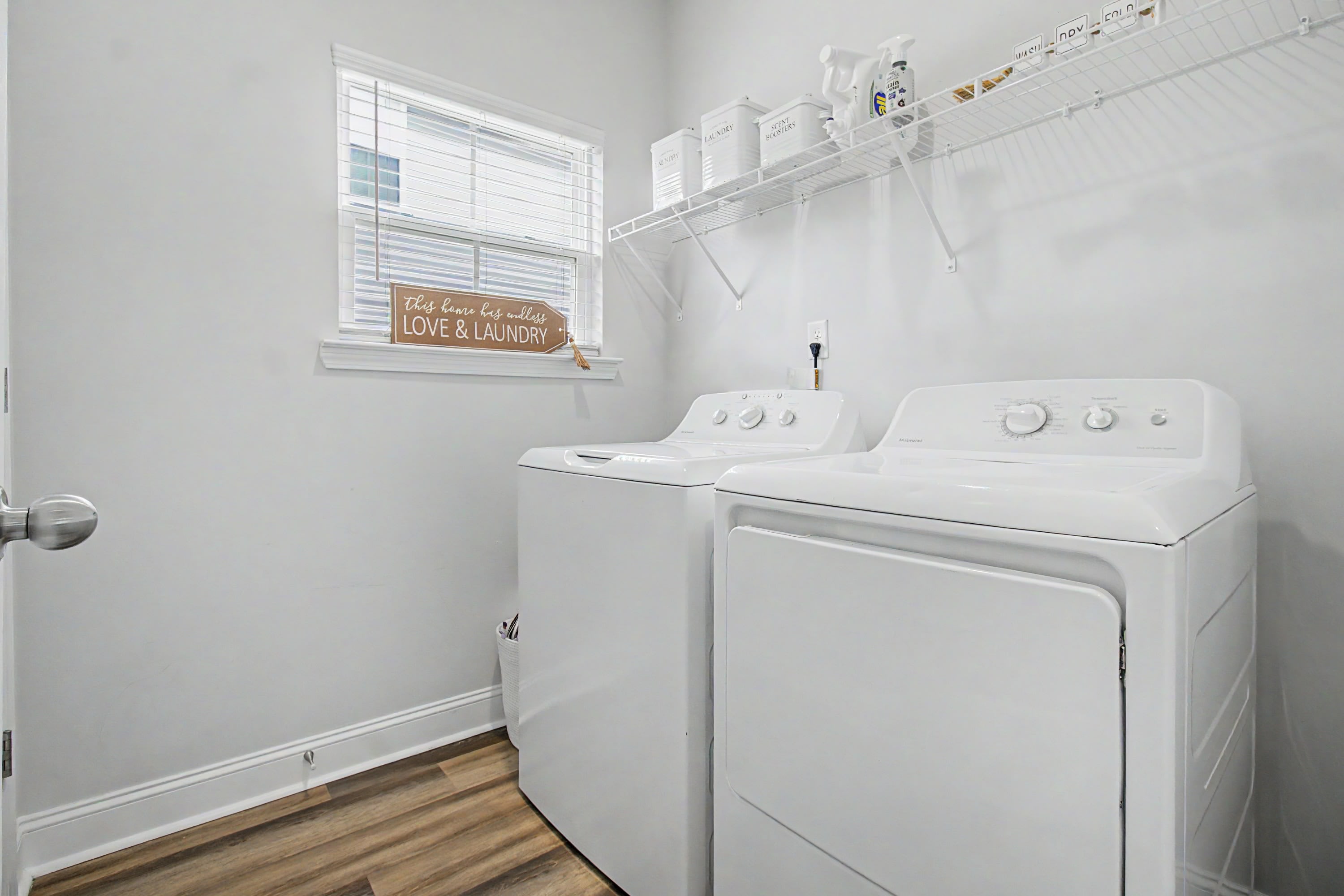 1309 Grayson Avenue – photo 4