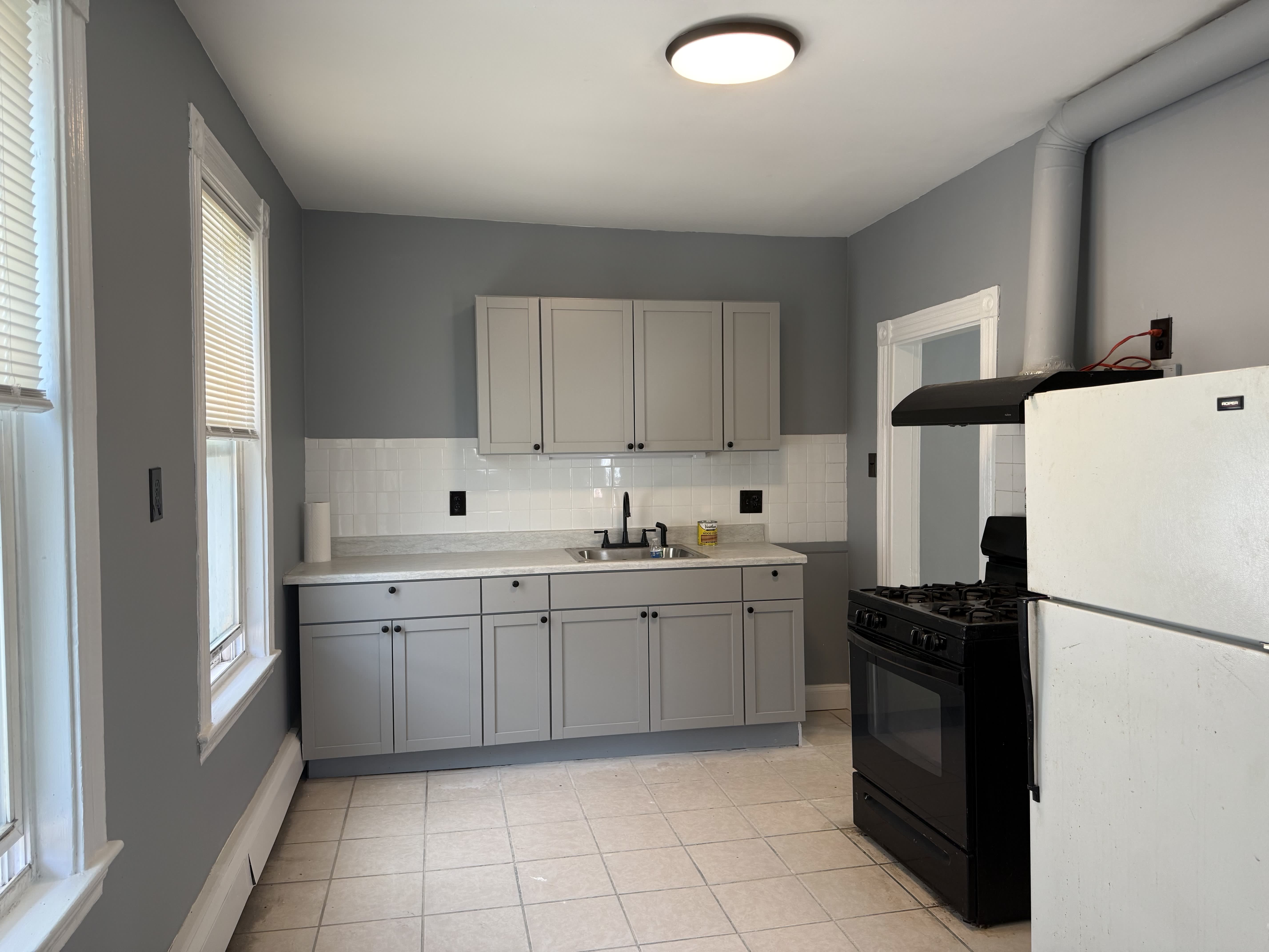 252 East Cottage Street – photo 3