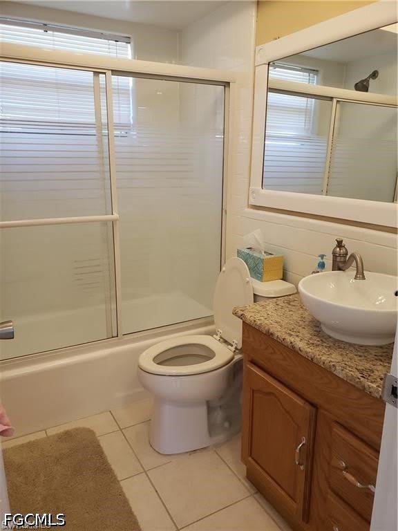 1305 SE 21st Street – photo 5