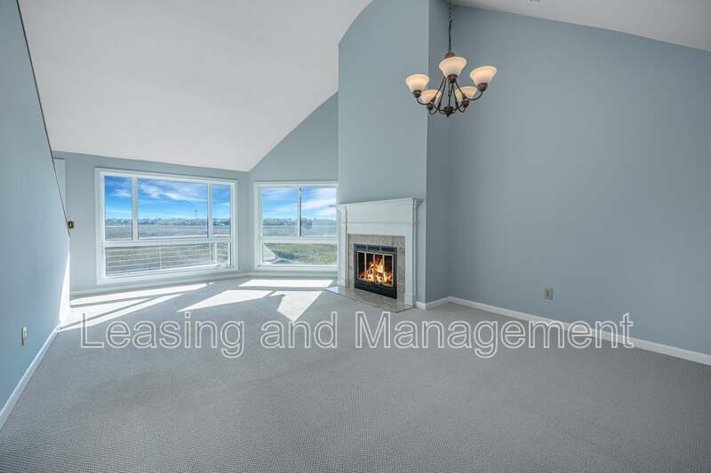 242 Little Oak Island Drive – photo 2