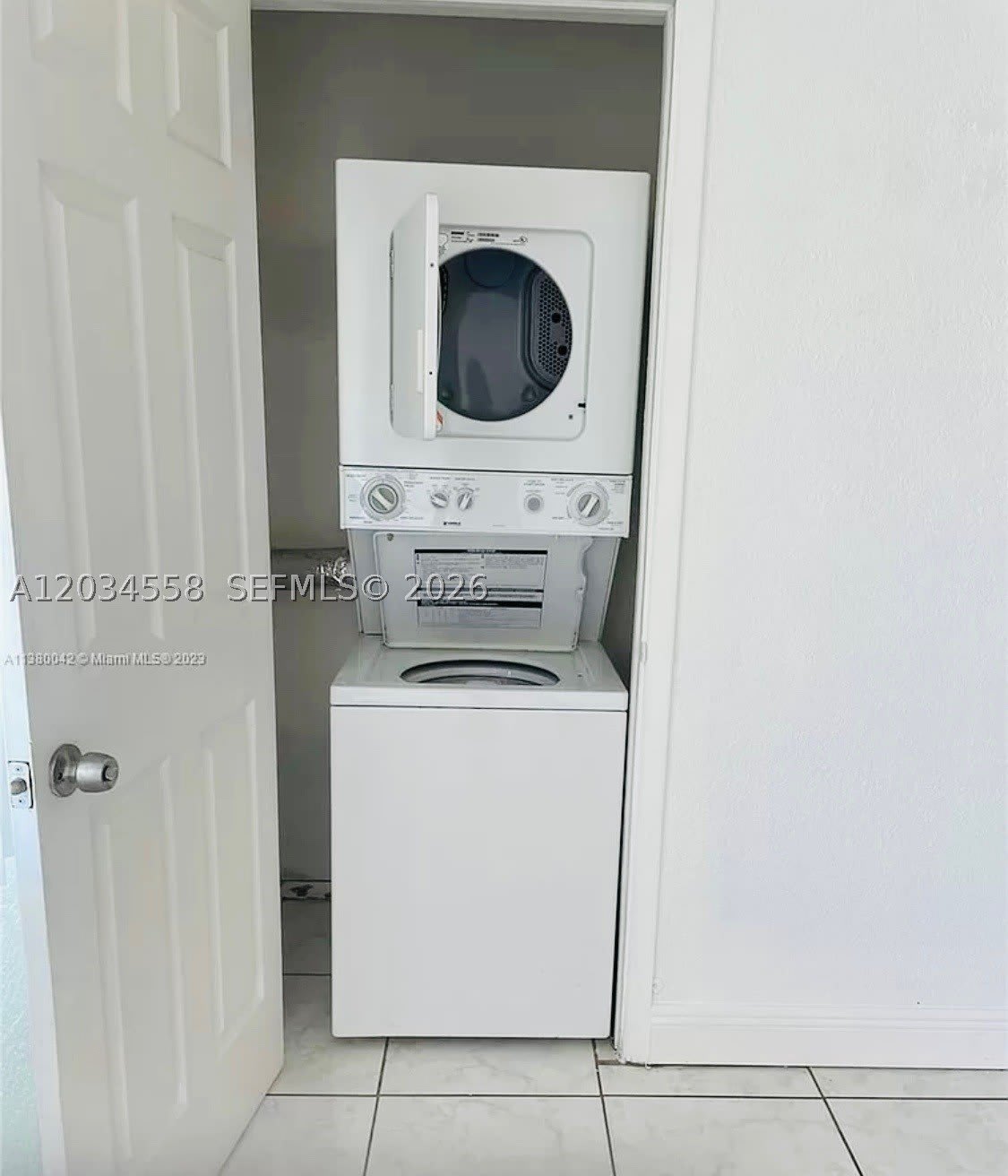 3600 NW 175th St – photo 3