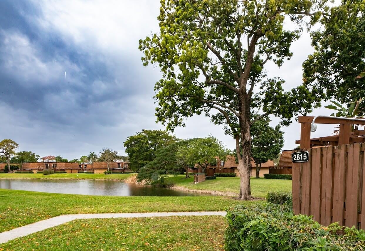 2815 28TH Lane – photo 1