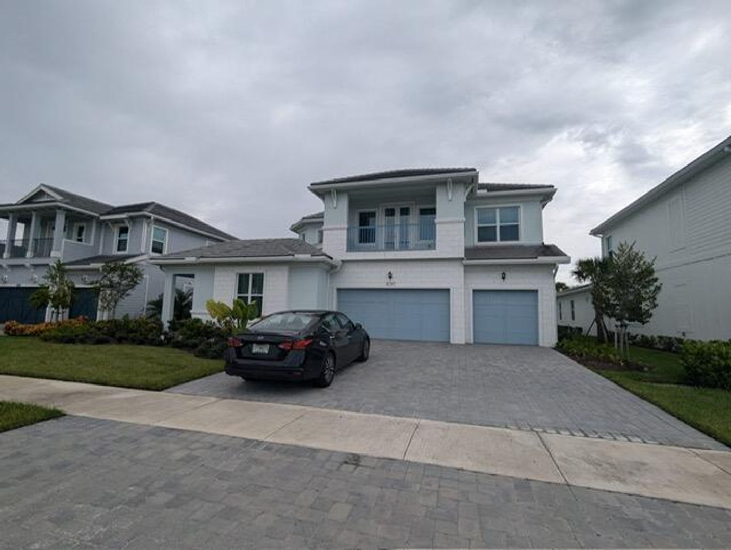 9292 Crestview Circle, Palm Beach Gardens, FL 33412 – photo 5