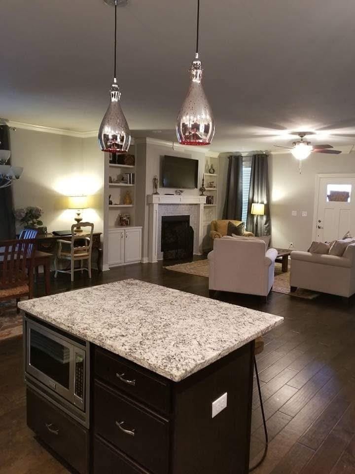 6517 W Pleasant Way – photo 5