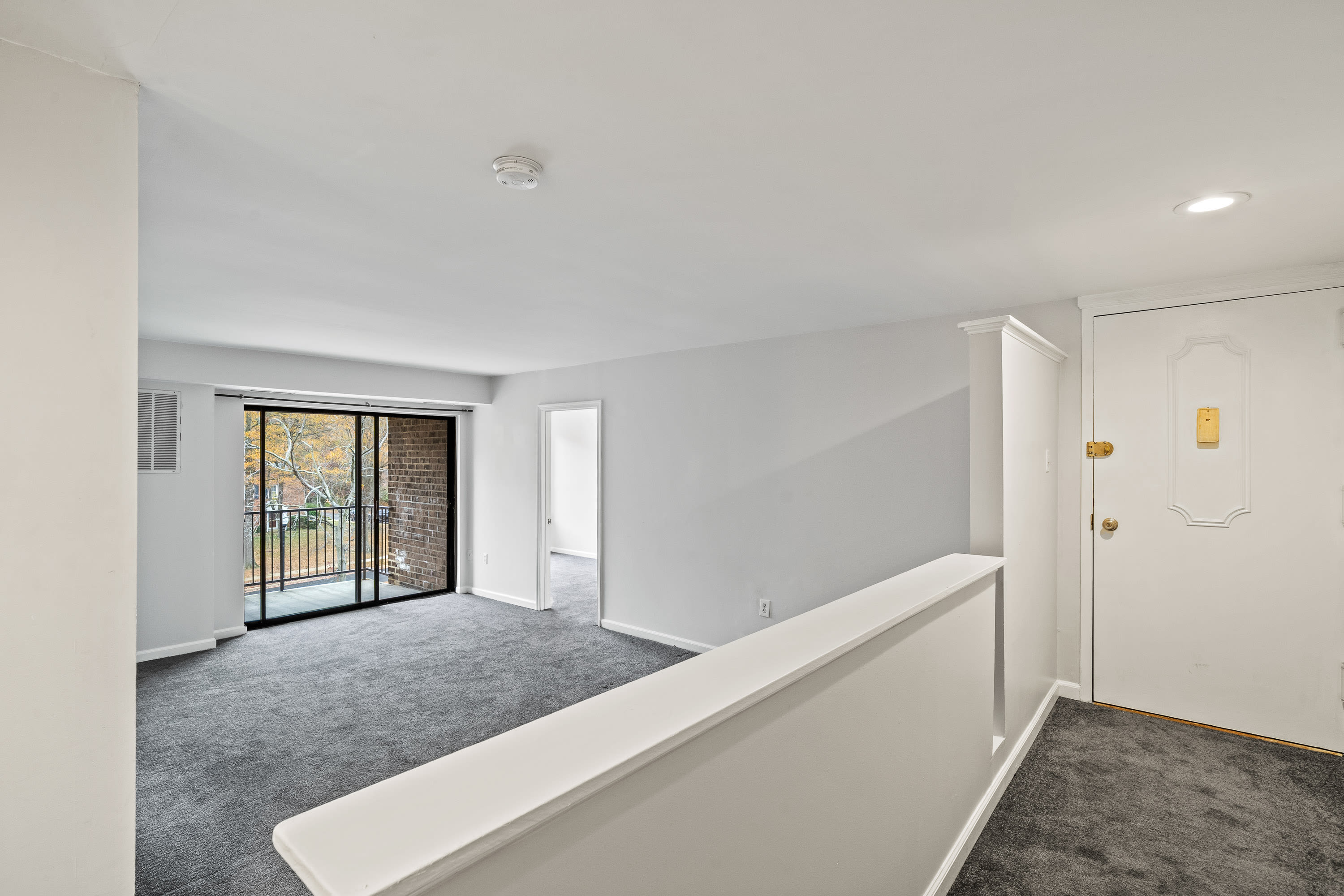 142 Georgetown Rd. #9 – photo 1