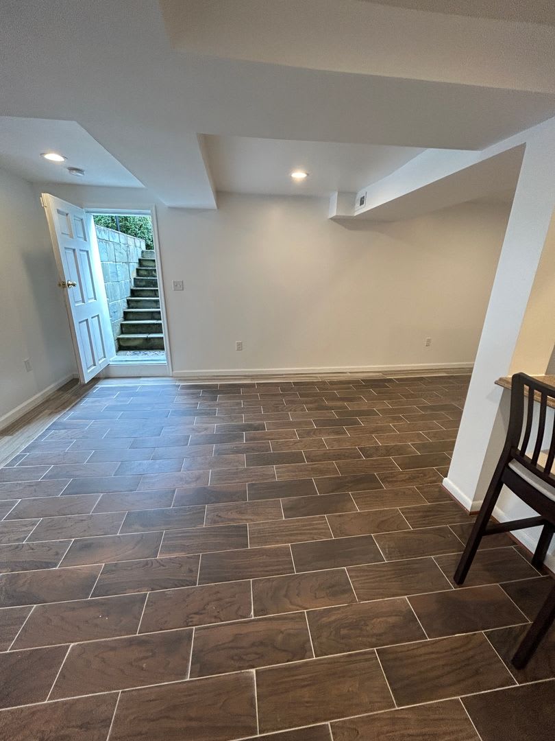 Super Cute BSMT "Studio" Apartment = All Utilities included – photo 4