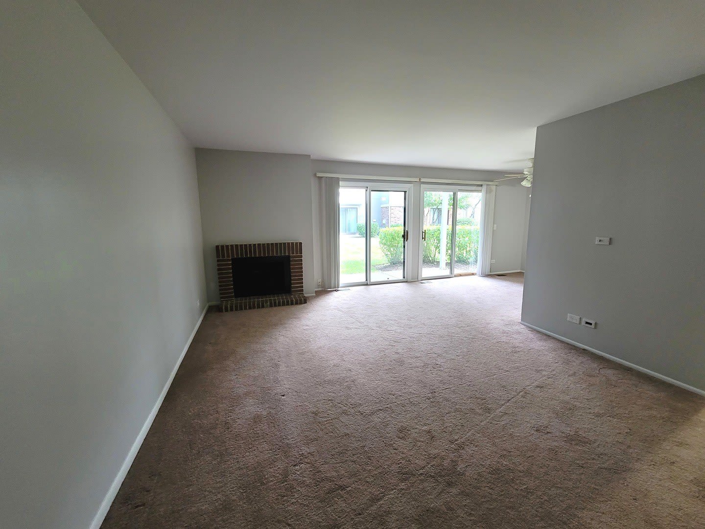 1460 Seven Pines Road – photo 3
