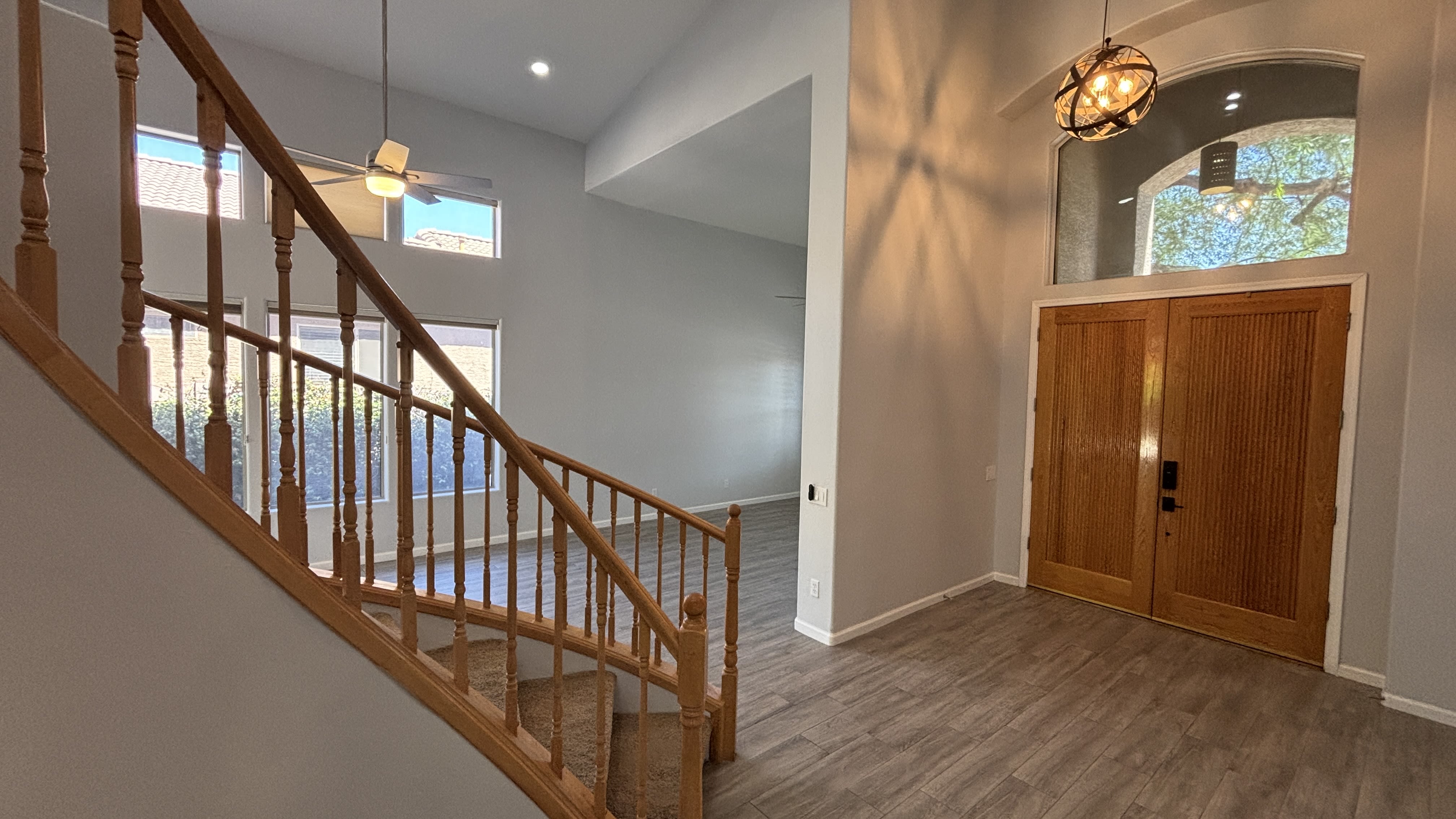 4854 E Libby ST – photo 3