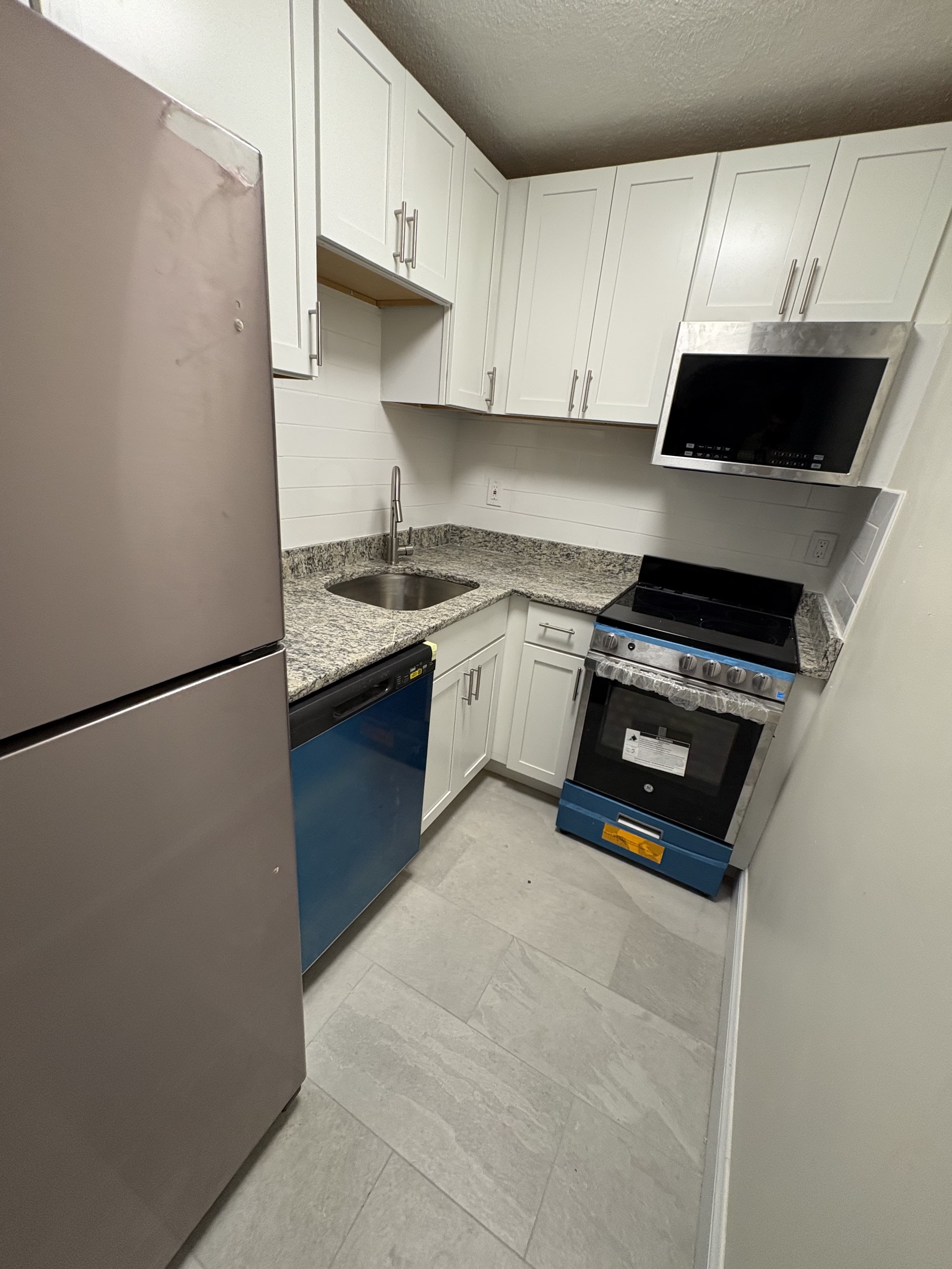 1102 Boylston St – photo 1