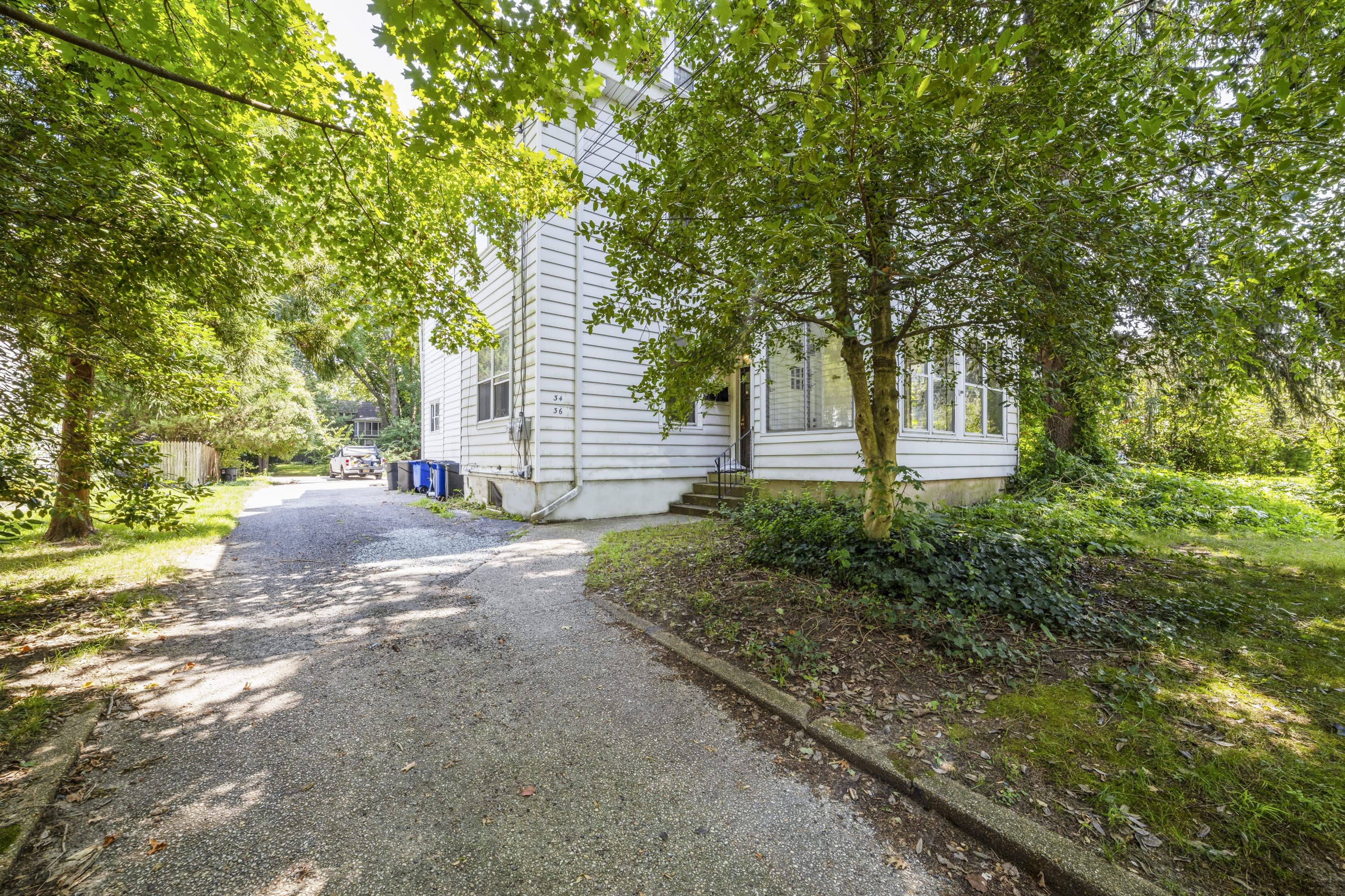 34-36 S Woodland Ave – photo 2