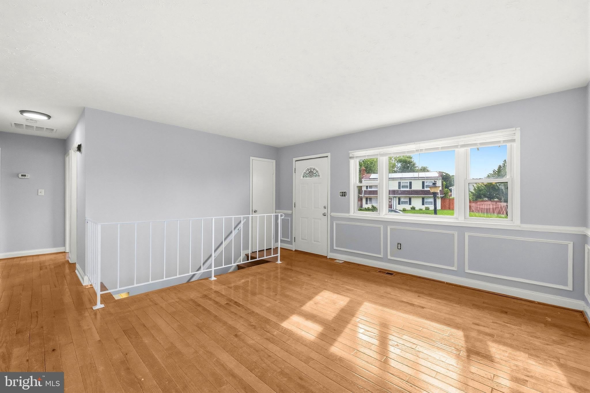 12806 KERRYDALE Road – photo 4