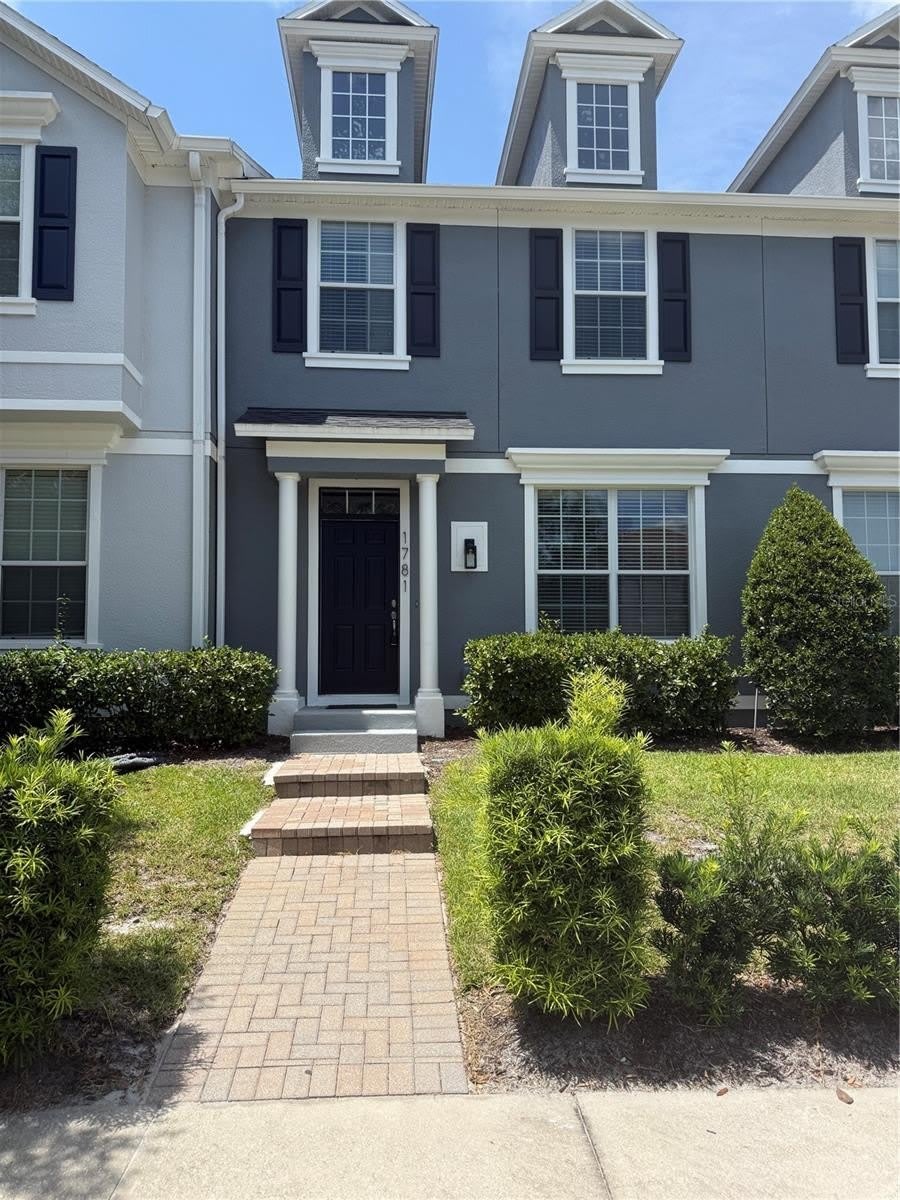 1781 GRAND RUE Drive – photo 1