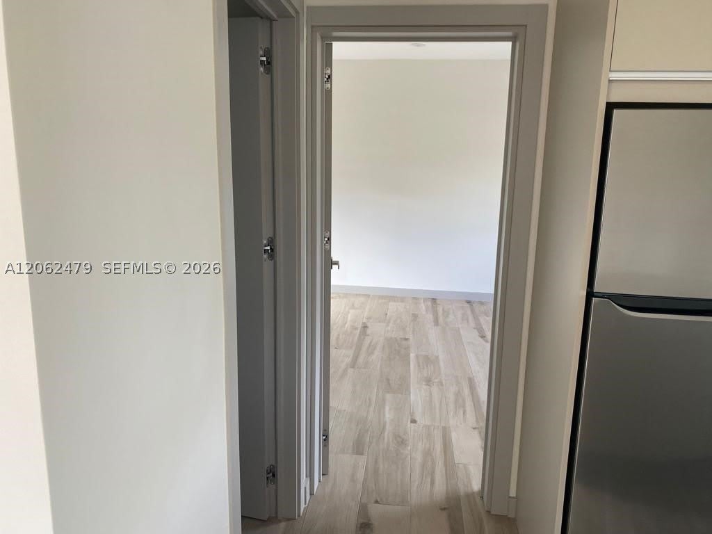 Anam Cara Lofts – photo 3