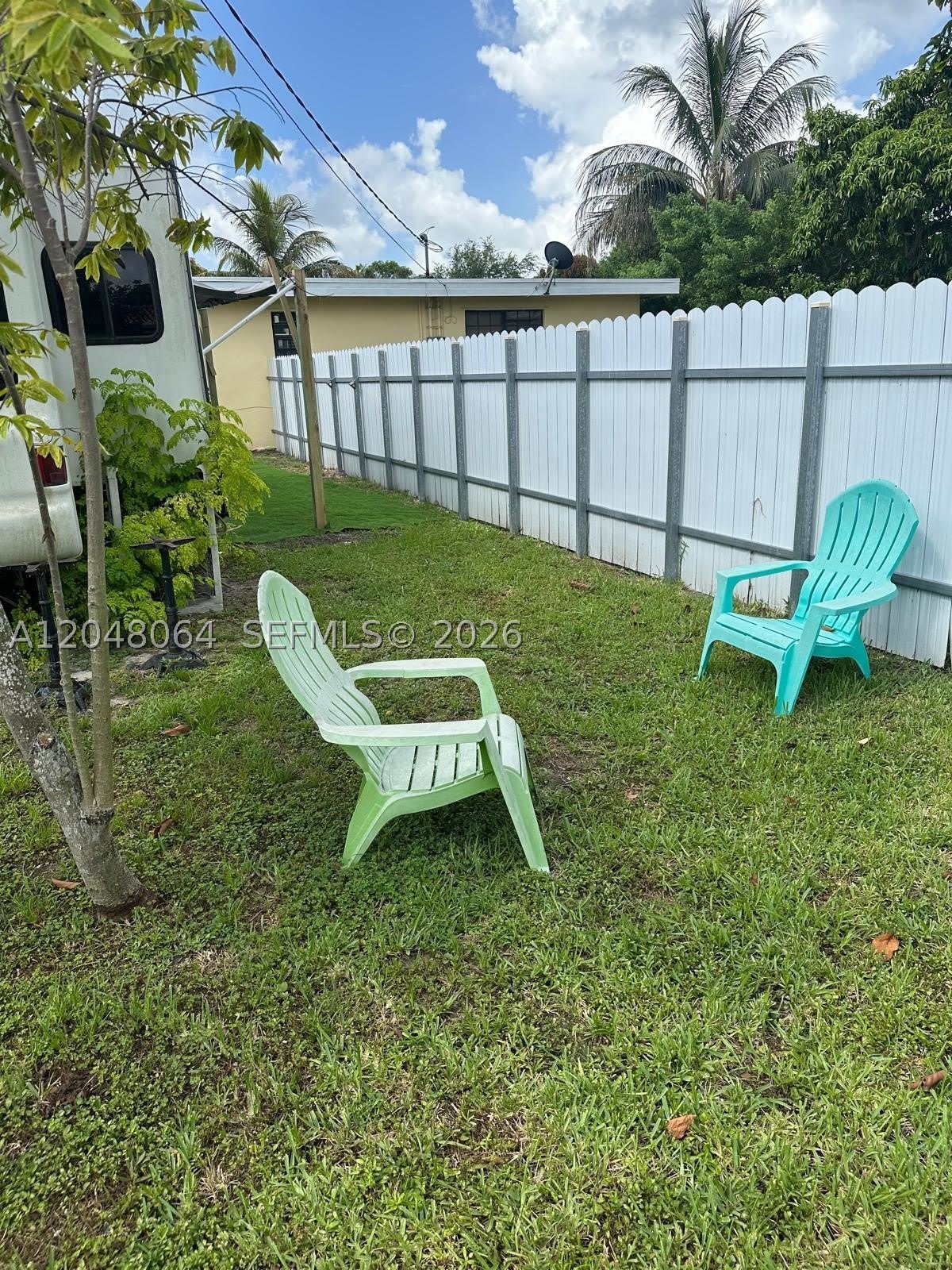 655 NW 152nd St – photo 4