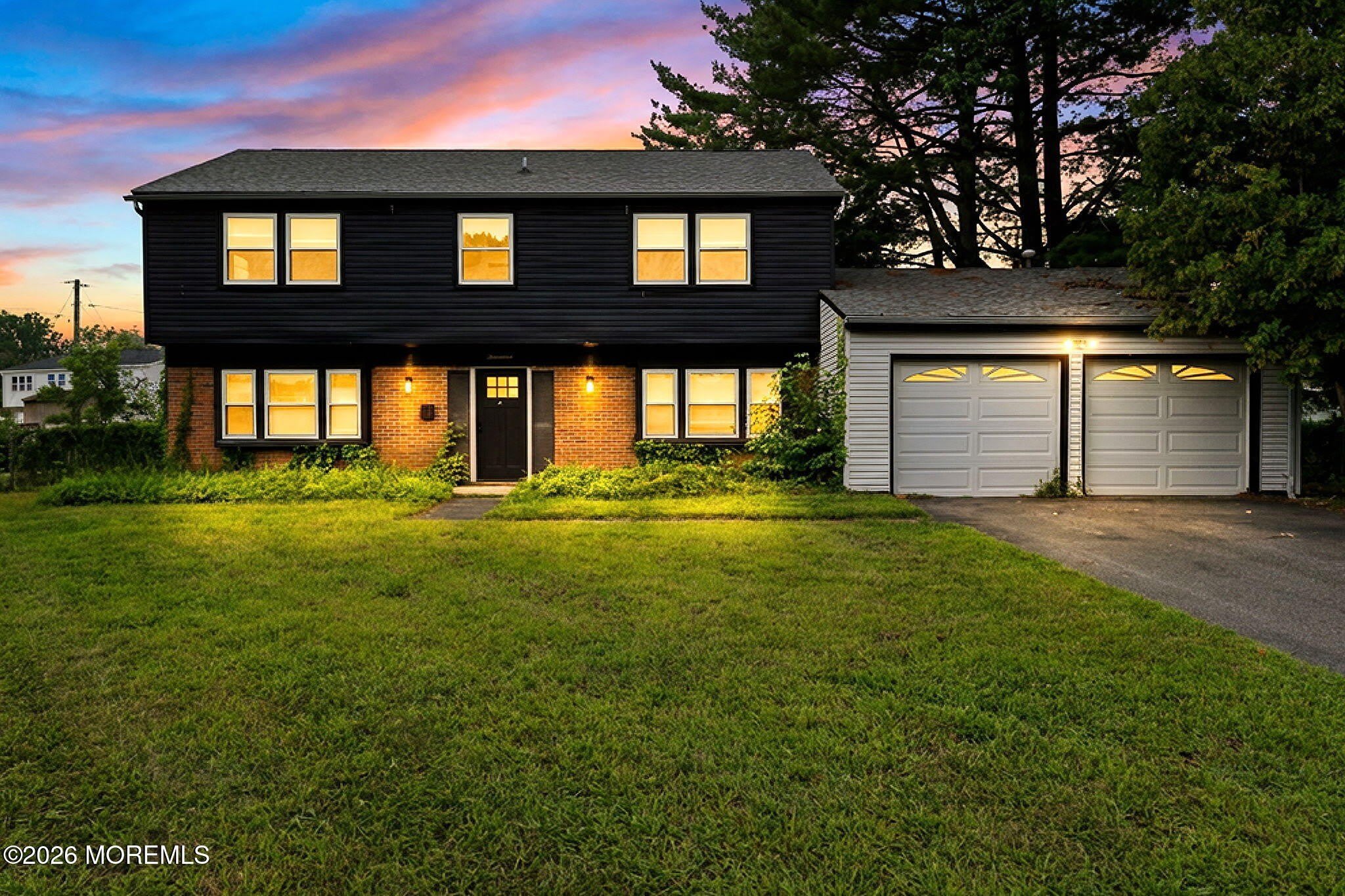 17 Tillman Lane – photo 1