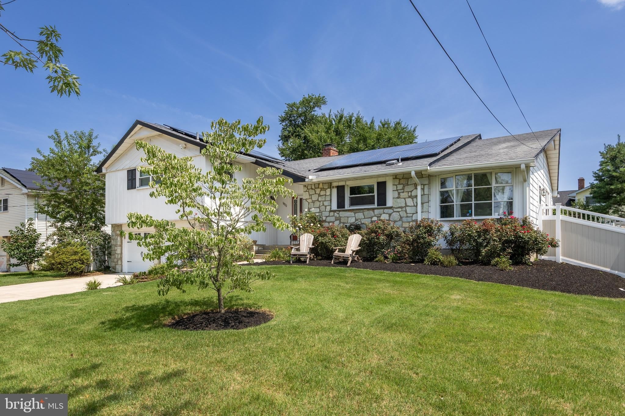 1022 HARAL Place – photo 2