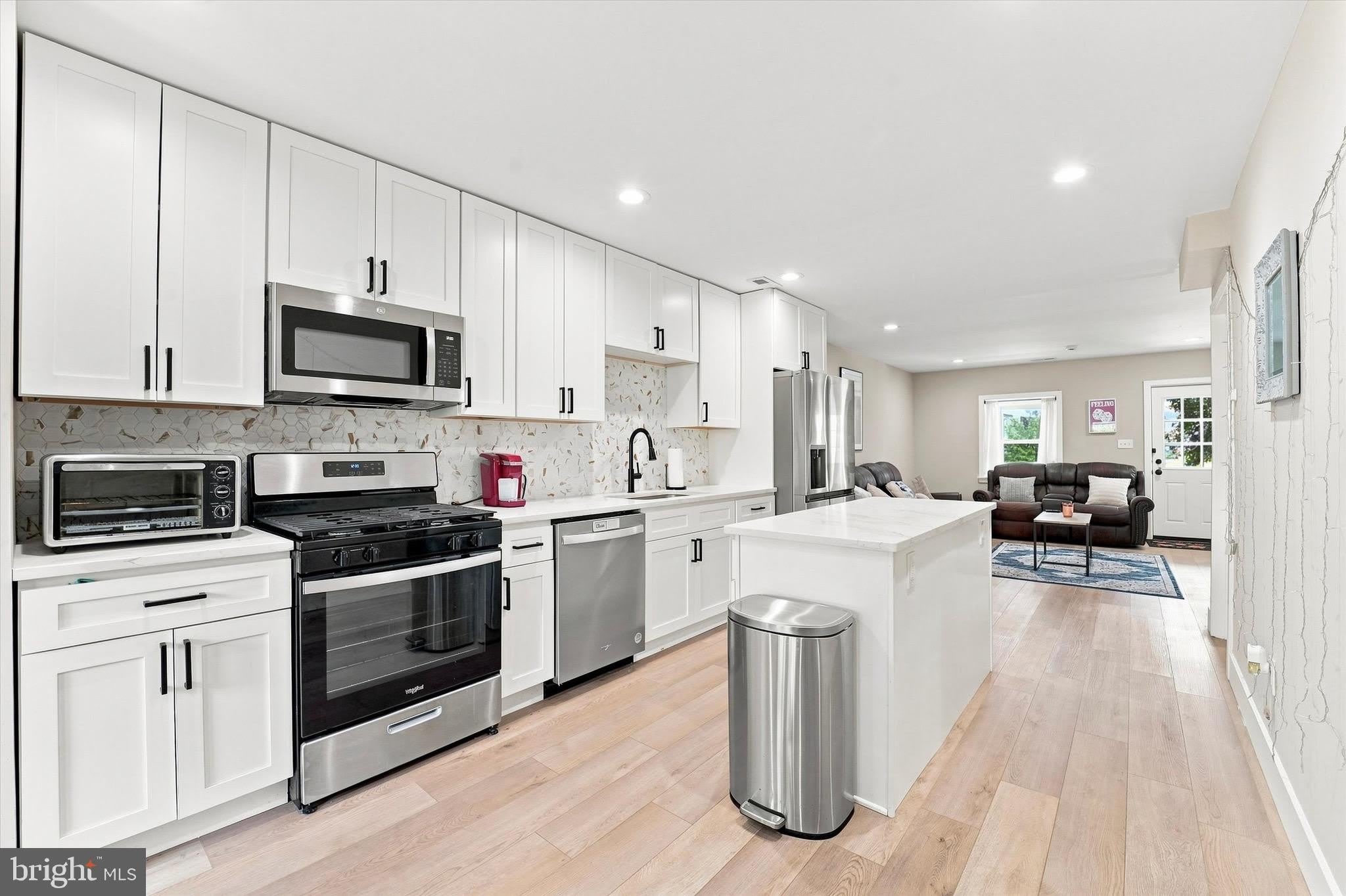 126 W Hector Street – photo 2
